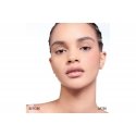 Dior Rosy Glow румяна 015 Cherry Порошок Dior Rosy Glow румяна 015 Cherry Порошок
