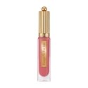 Bourjois Rouge Velvet Ink 3.5 ml 03 Rose me tender Matte