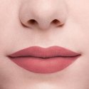 Bourjois Rouge Velvet Ink 3,5 ml 03 Rose me tender Matinis Bourjois Rouge Velvet Ink 3,5 ml 03 Rose me tender Matinis
