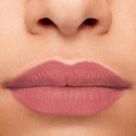 Bourjois Rouge Velvet Ink 3,5 ml 03 Rose me tender Matinis Bourjois Rouge Velvet Ink 3,5 ml 03 Rose me tender Matinis