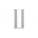 DeepCool CC360 WH ARGB Mini Tower Белый