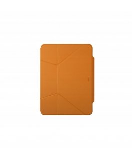 UNIQ etui Ryze iPad Pro 11" (2020-2022) | Air 10.9" (2020-2022