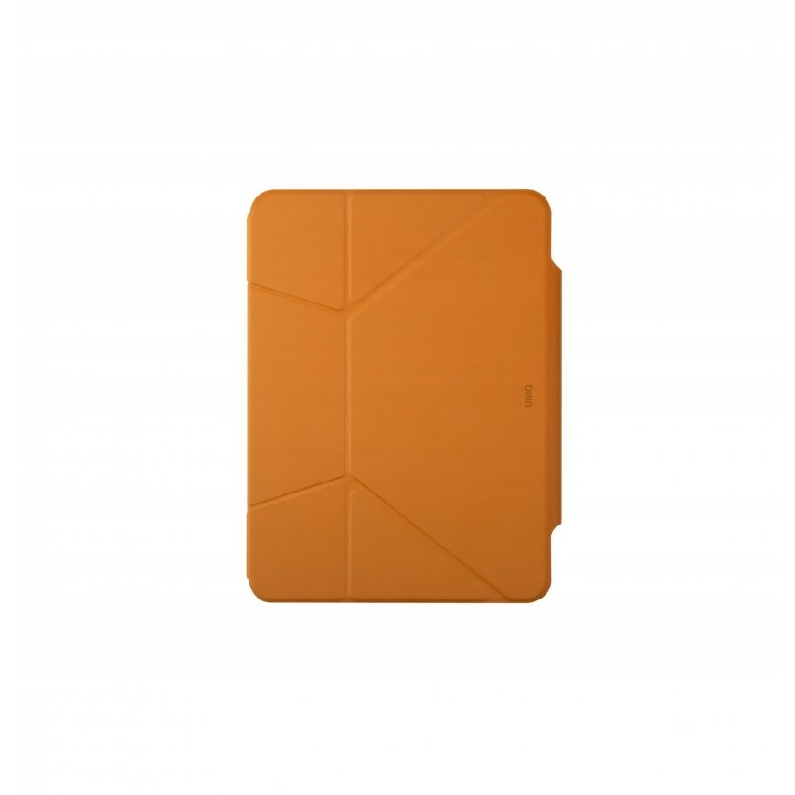 UNIQ etui Ryze iPad Pro 11&quot
