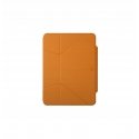 UNIQ etui Ryze iPad Pro 11" (2020-2022) | Air 10.9" (2020-2022 UNIQ etui Ryze iPad Pro 11" (2020-2022) | Air 10.9" (2020-2022