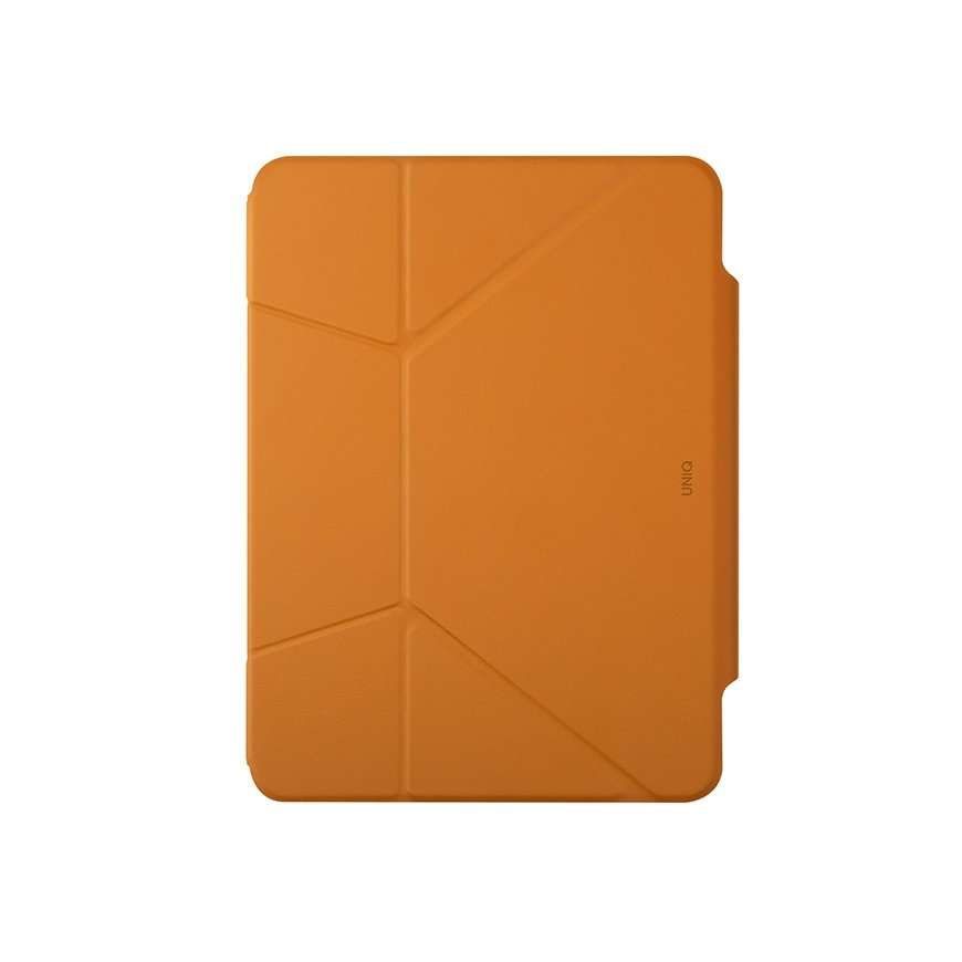 UNIQ etui Ryze iPad Pro 11" (2020-2022) | Air 10.9" (2020-2022 – 2