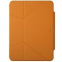 UNIQ etui Ryze iPad Pro 11" (2020-2022) | Air 10.9" (2020-2022 UNIQ etui Ryze iPad Pro 11" (2020-2022) | Air 10.9" (2020-2022