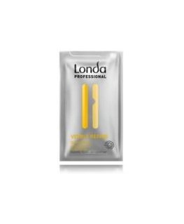 Londa Professional Visible Repair Shampoo nourishing shampoo for