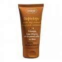 Cupuacu SPF 10 - Self-tanning face cream Cupuacu SPF 10 - Self-tanning face cream