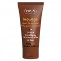 Cupuacu SPF 10 - Self-tanning face cream Cupuacu SPF 10 - Self-tanning face cream