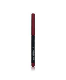 Color Sensational Clearance Concealer Pencil 1.2 g