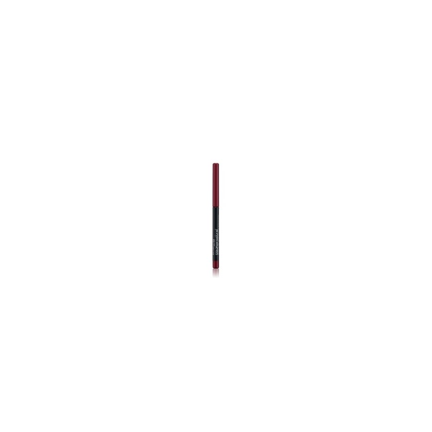 Maybelline Color Sensational Clearance Concealer Pencil