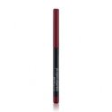 Color Sensational Clearance Concealer Pencil 1.2 g Color Sensational Clearance Concealer Pencil 1.2 g