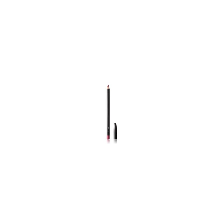 Color Sensational Clearance Concealer Pencil 1.2 g – 2