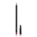 Color Sensational Clearance Concealer Pencil 1.2 g Color Sensational Clearance Concealer Pencil 1.2 g