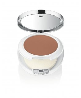 Clinique Beyond Perfecting 14,5 g Pulveris 11 Honey