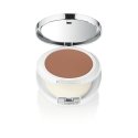 Clinique Beyond Perfecting 14,5 g Pulveris 11 Honey