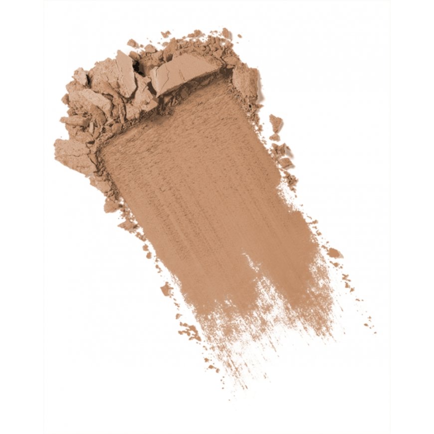 Clinique Beyond Perfecting 14,5 g Milteliai 11 Honey – 2