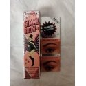 Gimme Brow + Brow-Volumizing Fiber Gel