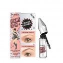 Gimme Brow + Brow-Volumizing Fiber Gel