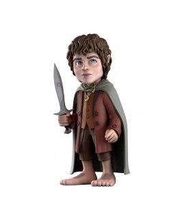 MINIX LORD OF THE RINGS - FRODO BAGGINS