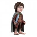MINIX GREDZEŅU KUNGS - FRODO BAGGINS MINIX GREDZEŅU KUNGS - FRODO BAGGINS