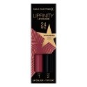 Max Factor Lipfinity Rising Stars Limited Edition Collection 86 Superstar Makeup Sets Max Factor Lipfinity Rising Stars Limited Edition Collection 86 Superstar Makeup Sets