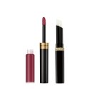 Max Factor Lipfinity Rising Stars Limited Edition Collection 86 Superstar Makeup Sets Max Factor Lipfinity Rising Stars Limited Edition Collection 86 Superstar Makeup Sets