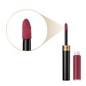 Max Factor Lipfinity Rising Stars Limited Edition Collection 86 Superstar Makeup Sets Max Factor Lipfinity Rising Stars Limited Edition Collection 86 Superstar Makeup Sets