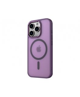 Swissten MagStick Flex Case for Apple iPhone 15 Pro Max