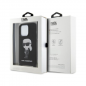 Swissten MagStick Flex Case for Apple iPhone 15 Pro Max Swissten MagStick Flex Case for Apple iPhone 15 Pro Max