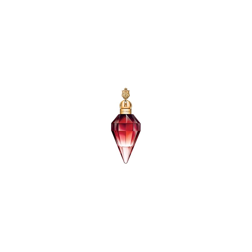 Katy Perry Katy Perry Killer Queen