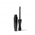 MAC In Extreme Dimension 3D eyelash mascara 13 ml MAC In Extreme Dimension 3D eyelash mascara 13 ml