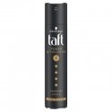 Taft Power & Fullness Mega Strong 5 Hair Spray Taft Power & Fullness Mega Strong 5 Hair Spray
