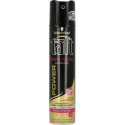 Taft Power & Fullness Mega Strong 5 Hair Spray Taft Power & Fullness Mega Strong 5 Hair Spray