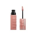 Superstay Vinyl Ink Lipstick 4,2 ml Superstay Vinyl Ink Lipstick 4,2 ml