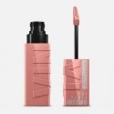 Superstay Vinyl Ink Lipstick 4,2 ml Superstay Vinyl Ink Lipstick 4,2 ml