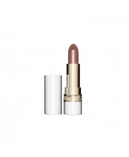 Clarins Joli Rouge 3,5 g 759S woodberry Сияние