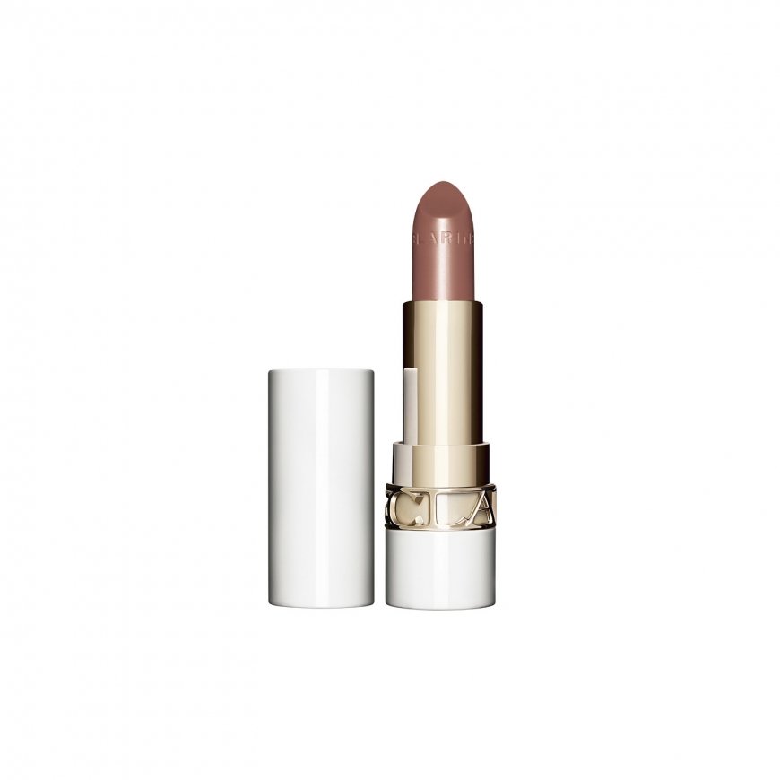 Clarins Joli Rouge 3,5 g 759S woodberry Särav