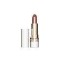 Clarins Joli Rouge 3,5 g 759S woodberry Сияние Clarins Joli Rouge 3,5 g 759S woodberry Сияние