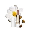 Clarins Joli Rouge 3,5 g 759S woodberry Särav Clarins Joli Rouge 3,5 g 759S woodberry Särav