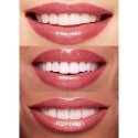 Clarins Joli Rouge 3,5 g 759S woodberry Сияние Clarins Joli Rouge 3,5 g 759S woodberry Сияние