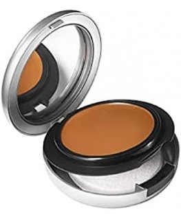 Studio Fix Tech Cream-to-Powder Foundation 10 g