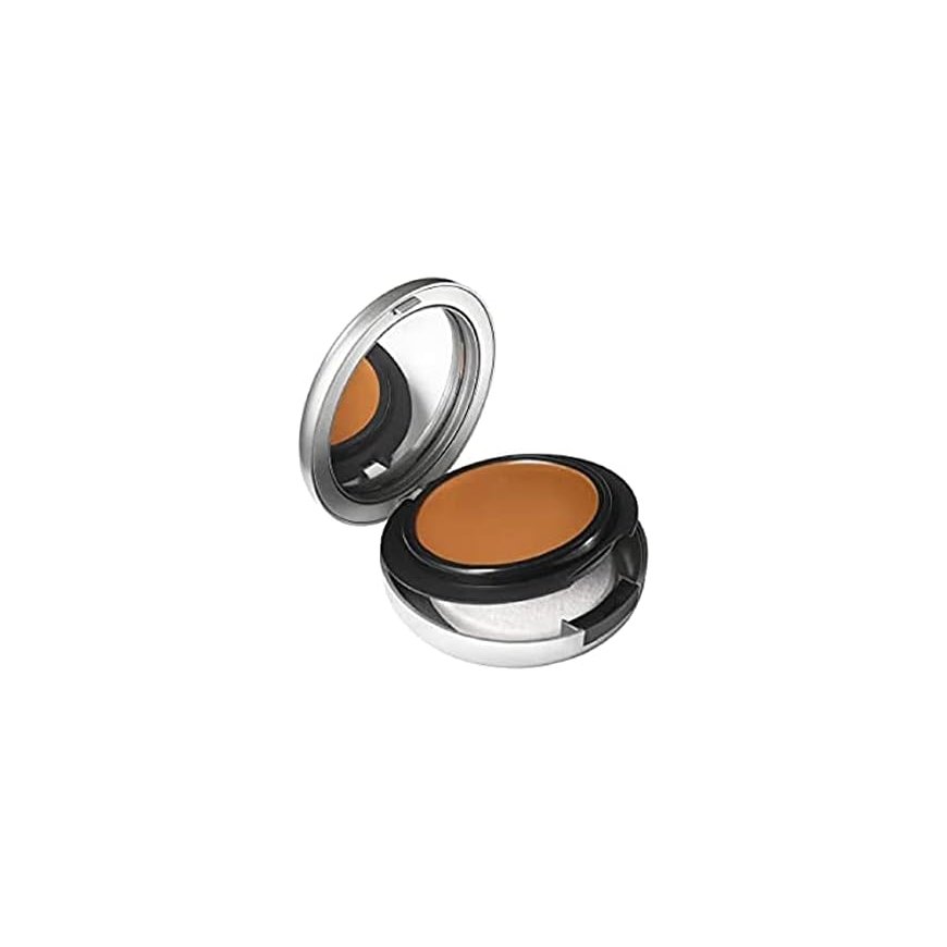 Apple Studio Fix Tech Cream-to-Powder Foundation