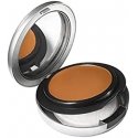 Studio Fix Tech Cream-to-Powder Foundation 10 g Studio Fix Tech Cream-to-Powder Foundation 10 g