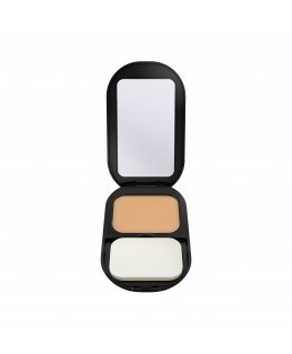 Max Factor Facefinity Compact пудра 10 g 033 Crystal Beige