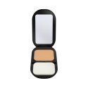 Max Factor Facefinity Compact veido pudra 10 g 033 Crystal Beige Max Factor Facefinity Compact veido pudra 10 g 033 Crystal Beige