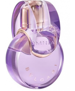 Omnia Amethyste EDT Tester