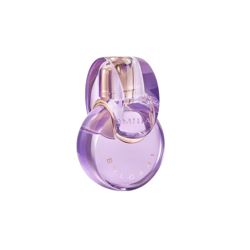 Omnia Amethyste EDT Tester