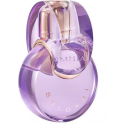 Omnia Amethyste EDT Tester
