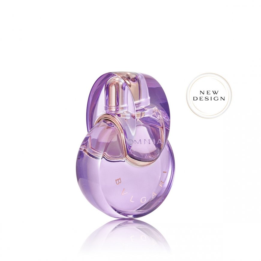 Omnia Amethyste EDT Tester – 2